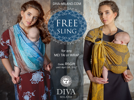 Diva Milano Promotion