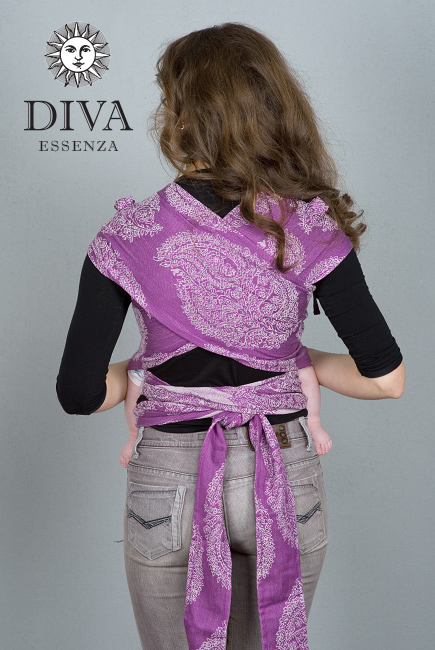 Diva Essenza Mei Tai