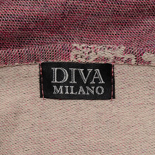 Diva Milano weave