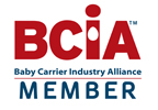 BCIA member