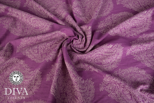 Diva Essenza Lilla