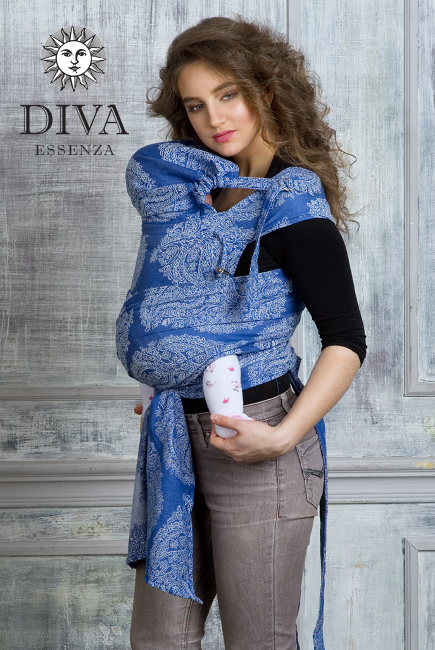 dejligt at møde dig skinke læder Mei Tai Carriers | Buy Online a Mei-Tai for Newborns and Toddlers Designed  in Italy | Diva-Milano.com