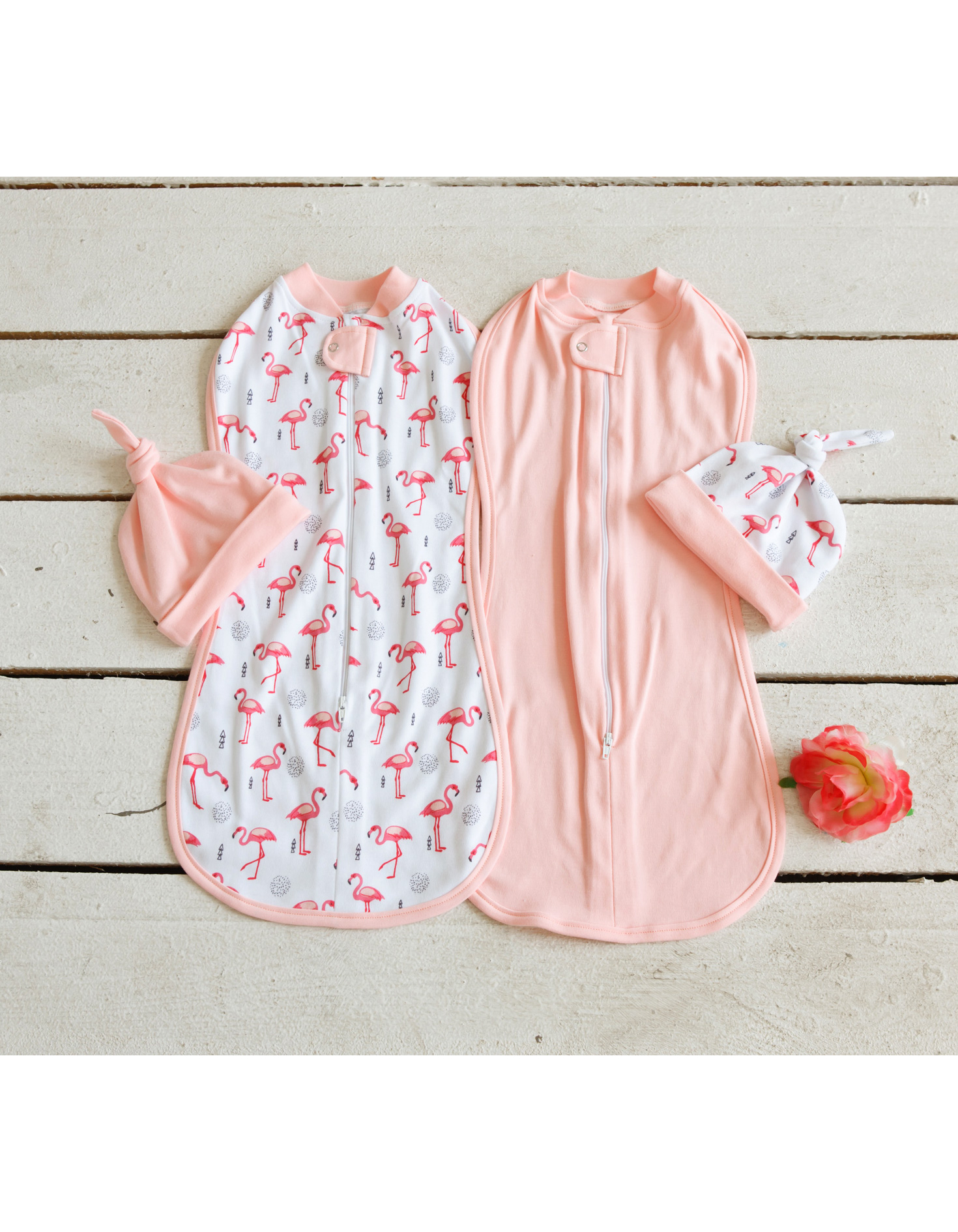 swaddleme pod preemie