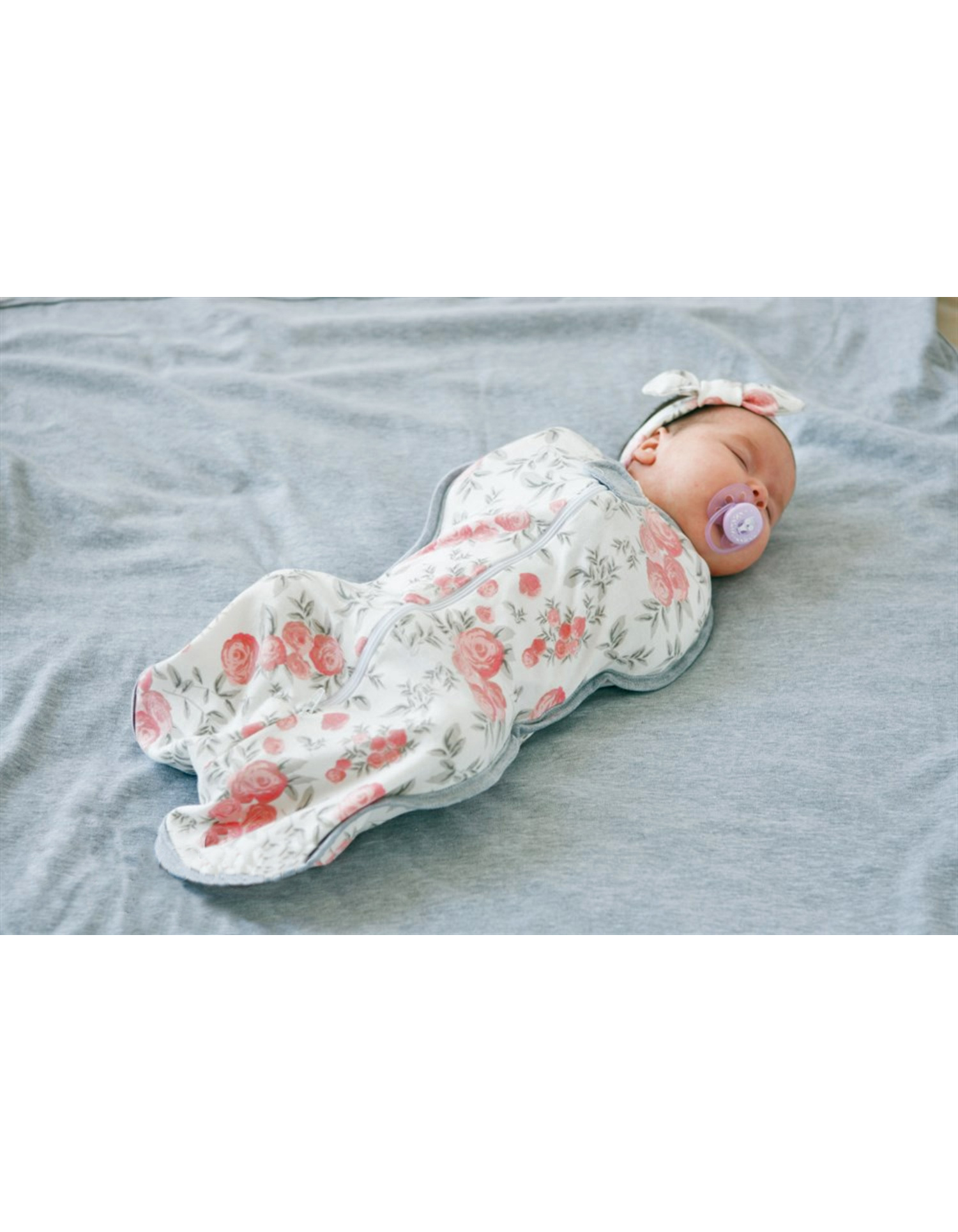 Swaddle Pods Set, Vintage (Warm)