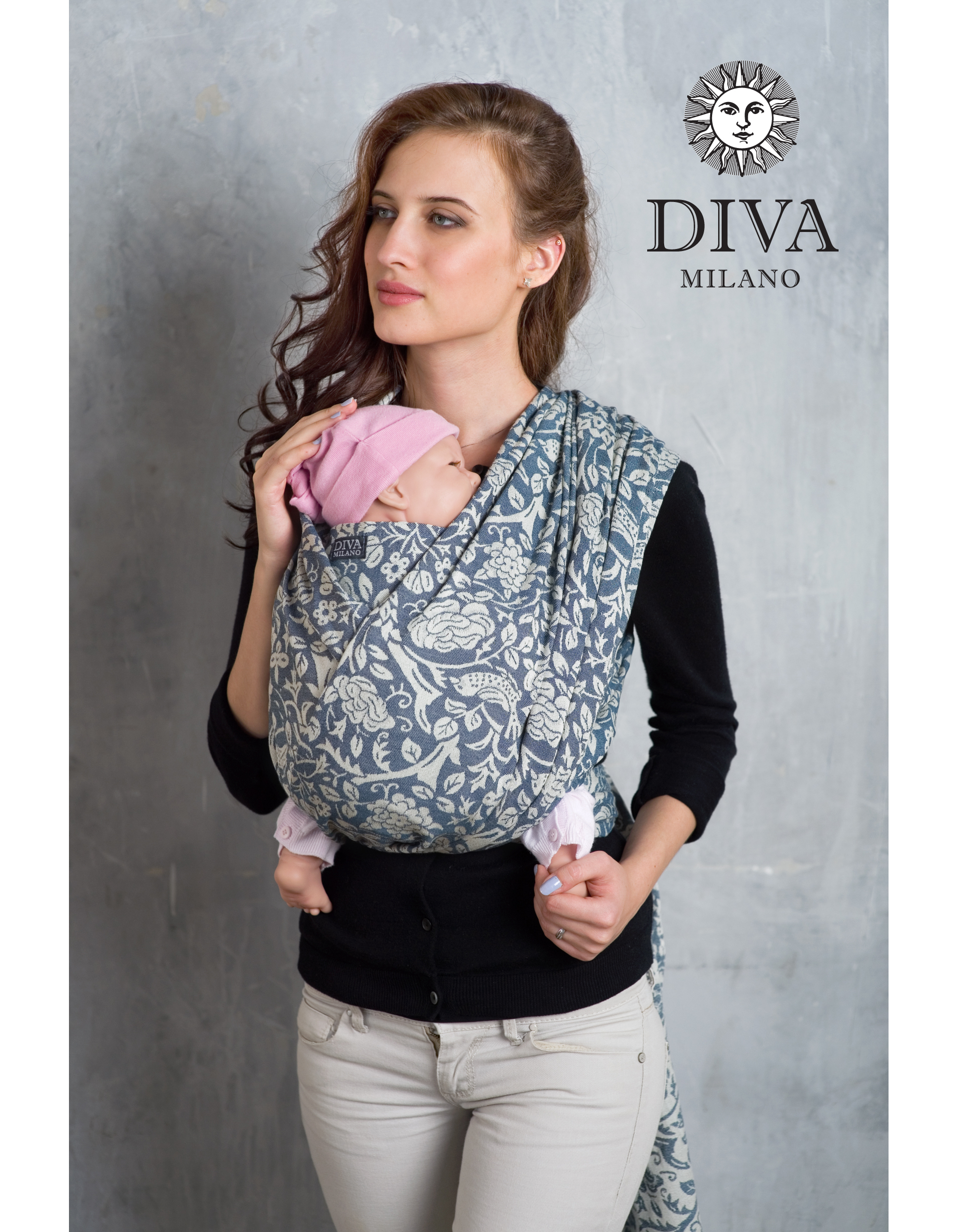 эрго рюкзак дива essenza. май слинг шарфовый. диво милано. слинг шарф дива миланом woven. диво милано.