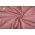 Diva Essenza 100% cotton: Antico Ring Sling
