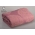 Diva Essenza 100% cotton: Antico Ring Sling