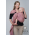 Diva Essenza 100% cotton: Antico Ring Sling