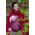 Diva Essenza with Linen: Berry