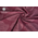 Diva Essenza Mei Tai 100% cotton: Berry