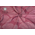 Diva Essenza with Linen: Berry