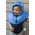 Babywearing Coat 3 in 1 (high-warm), CelesteBabywearing Coat 3 in 1, Mare