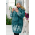 Babywearing Coat 3 in 1, Mare