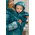 Babywearing Coat 3 in 1, Mare