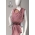 Diva Essenza 100% cotton: Antico