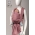 Diva Essenza 100% cotton: Antico