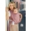 Diva Essenza 100% cotton: Antico