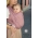 Diva Essenza 100% cotton: Antico