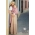 Diva Essenza 100% cotton: Antico