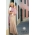 Diva Essenza 100% cotton: Antico