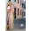 Diva Essenza 100% cotton: Antico