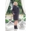 Babywearing Wool Winter Coat, Antracite