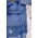 Babywearing Coat 3 in 1 (high-warm), CelesteBabywearing Winter Coat 3 in 1, Pietra