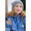 Babywearing Winter Coat 3 in 1, Pietra