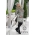 Babywearing Winter Coat 3 in 1, Pietra