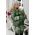 Babywearing Winter Coat 3 in 1, Pino