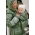 Babywearing Winter Coat 3 in 1, Pino