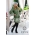 Babywearing Winter Coat 3 in 1, Pino