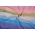 Diva Essenza 100% cotton twill weave: Porto Ring Sling
