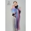 Diva Essenza 100% cotton twill weave: Porto Ring Sling