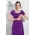 Nursing Dress Diva Nursingwear Dalia, Viola