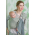 Diva Basico 100% cotton: Damasco Ring Sling
