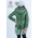 Babywearing Coat 4 in 1 (medium-warm) with a Back-Carry Option, Pino