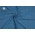 Diva Basico 100% cotton: Zaffiro Ring Sling