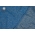 Diva Basico 100% cotton: Zaffiro Ring Sling