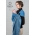 Diva Basico 100% cotton: Zaffiro Ring Sling