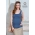 Nursing Top Diva Nursingwear Alba, Notte