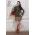 Nursing Top Diva Nursingwear Felisa, Oliva