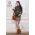 Nursing Top Diva Nursingwear Felisa, Oliva