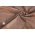 Diva Toddler Mei Tai 100% cotton: Moka
