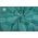 Diva Essenza Smeraldo Bamboo Ring Sling