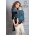 Diva Toddler Mei Tai 100% cotton: Libellula
