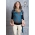 Diva Toddler Mei Tai 100% cotton: Libellula