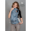 Diva Essenza Wrap Conversion Buckle Carrier: Erba