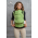 Diva Essenza Wrap Conversion Buckle Carrier: Erba