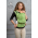 Diva Essenza Wrap Conversion Buckle Carrier: Erba